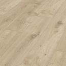 Eiche Atacama 06380 Landhausdiele - MeisterDesign. laminate LL 250 