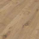 Eiche Dakar 06385 Landhausdiele - MeisterDesign. laminate LL 250 