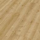 Bauerneiche natur 06832 Landhausdiele - MeisterDesign. laminate LL 250 