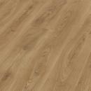 Schlosseiche natur 06836 Landhausdiele - MeisterDesign. laminate LL 250 