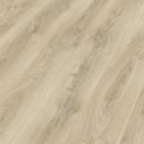 Schlosseiche pure 06840 Landhausdiele - MeisterDesign. laminate LL 250 