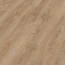 Schlosseiche hell 06841 Landhausdiele - MeisterDesign. laminate LL 250 