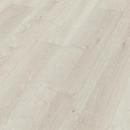 Eiche mountain white 07124 Landhausdiele - MeisterDesign. laminate LL 250 