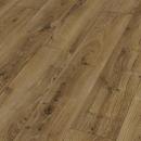 Schlosseiche muskat 07130 Landhausdiele - MeisterDesign. laminate LL 250 