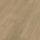 Eiche toffee 07142 Landhausdiele - MeisterDesign. laminate LL 250 