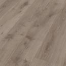 Bacheiche 07143 Landhausdiele - MeisterDesign. laminate LL 250 