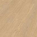 Taleiche hell 07144 Landhausdiele - MeisterDesign. laminate LL 250 