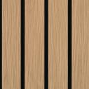 Vintage wood 20125 - Meister Akustikpaneele Acoustic Sense Bold 