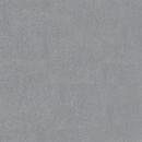 Filz basaltgrau 04502 - MeisterPaneele. craft SP 700 