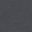 Filz schiefergrau 04504 - MeisterPaneele. craft SP 700 