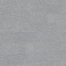 Filz basaltgrau geprägt 20137 - MeisterPaneele. craft SP 700 