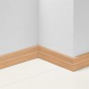 Parador Sockelleisten SL 18 D011 Eiche Pacific antik  