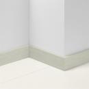 Parador Sockelleisten SL 18 D019 Eiche Studioline natur 