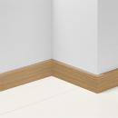 Parador Sockelleisten SL 18 D020 Eiche geschliffen / Memory geschliffen  