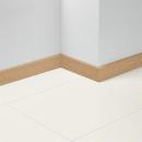 Parador Sockelleisten SL 18 D030 Eiche natur 