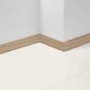 Parador Sockelleisten SL 18 D034 Eiche Royal hell gekälkt 