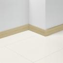 Parador Sockelleisten SL 18 D051 Eiche Studioline geschliffen 