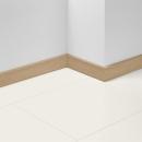 Parador Sockelleisten SL 18 D061 Eiche Pacific natur 