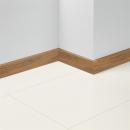 Parador Sockelleisten SL 18 D081 Eiche Memory natur   