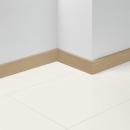 Parador Sockelleisten SL 18 D085 Eiche Natural Mix grau  