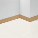 Parador Sockelleisten SL 18 D086 Eiche Pure natur  