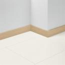 Parador Sockelleisten SL 18 D087 Eiche Pure hell 