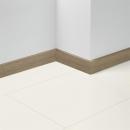 Parador Sockelleisten SL 18 D088 Eiche Pure perlgrau 