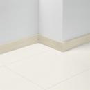 Parador Sockelleisten SL 18 D090 Eiche Urban weiß gekälkt 