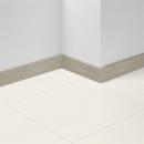 Parador Sockelleisten SL 18 D091 Eiche Urban grau gekälkt 