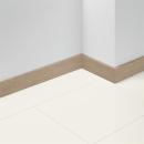 Parador Sockelleisten SL 18 D117 Eiche Imperial pure   