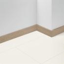 Parador Sockelleisten SL 18 D118 Eiche Imperial macchiato    
