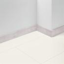 Parador Sockelleisten SL 18 D120 Eiche Symphony white    