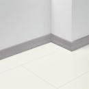 Parador Sockelleisten SL 18 D121 Eiche Symphony grey      