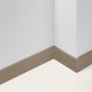 Parador Sockelleisten SL 18 D126 Eiche Atmosphere umbra        