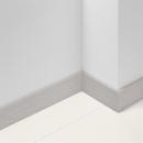Parador Sockelleisten SL 18 D128 Eiche Nordic grau         