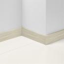 Parador Sockelleisten SL 18 D005 Pinie rustikal grau          