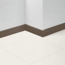 Parador Sockelleisten SL 18 D143 Eiche Artemis kaffeebraun          