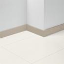 Parador Sockelleisten SL 18 D144 Eiche Artemis pearl           
