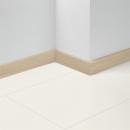 Parador Sockelleisten SL 18 D145 Lärche Apollo natur           