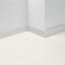 Parador Sockelleisten SL 18 D146 Lärche Apollo weiß            