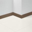 Parador Sockelleisten SL 18 D147 Eiche Cambridge geräuchert             