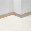 Parador Sockelleisten SL 18 D149 Eiche Regent beige                