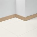 Parador Sockelleisten SL 18 D150 Eiche Regent natur                