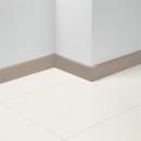 Parador Sockelleisten SL 18 D151 Eiche Cambridge taupe      