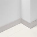 Parador Sockelleisten SL 18 D005 Eiche Ascada weiß gekälkt    
