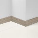 Parador Sockelleisten SL 18 D016 Eiche Tradition grau-beige     
