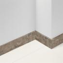 Parador Sockelleisten SL 18 D043 Globetrotter urban nature          