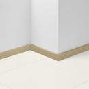 Parador Sockelleisten SL 18 D103 Eiche Loft natur                 