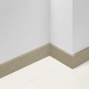 Parador Sockelleisten SL 18 D104 Eiche Loft grau                  