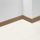 Parador Sockelleisten SL 18 D109 Eiche Studioline honig                     